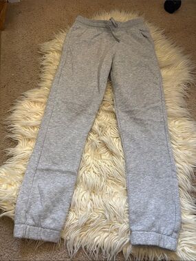 all in motion girl’s sweatpants